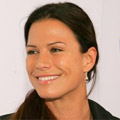 Rhona Mitra