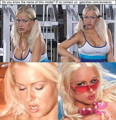Stacy Silver