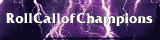 Click Here to View the Current List of Champions