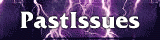 Click Here to Read Past Issues of Wrestling: In Your Face