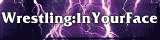 Return to Main Page