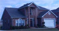 eejr4.gif (73256 bytes)