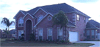 eejr7.gif (96291 bytes)