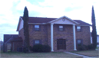 eejr8.gif (74113 bytes)