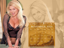 Victoria Zdrok (not available)
