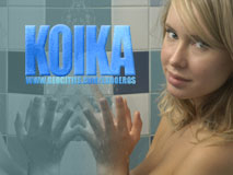 Koika