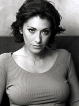 Sabrina Salerno