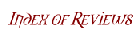 Index of Reviews