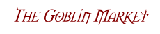 The Goblin Market