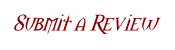 Submit a Review