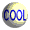Cool