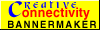 creativebanner.GIF (1587 bytes)