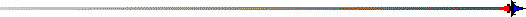 jetline