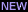 newroll.gif (4425 bytes)