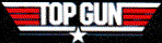 Top Gun patch