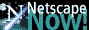 netscape