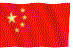 My motherland-China