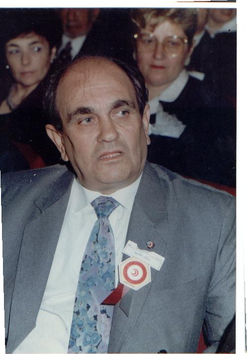 BABAM