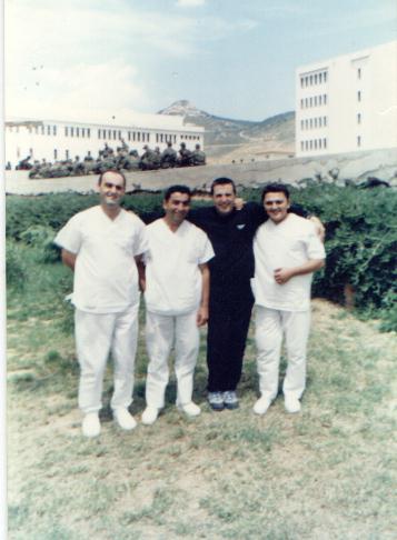 ERCAN SAAT��