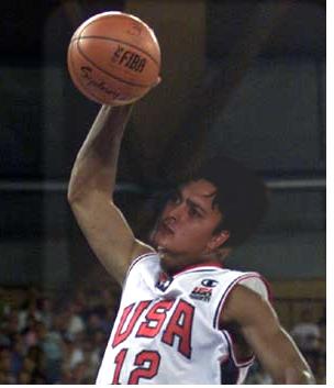 BASKETT