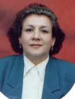 ANNE