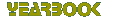The students of 1998-99