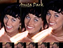 Anita Dark