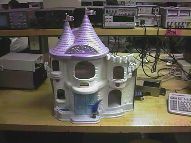 Example Image