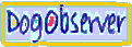 DogObserver list ENG