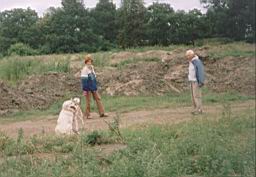 oimage023.jpg