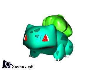 /user/001bulbasaur.jpg