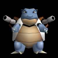 /user/3dblastoise.jpeg