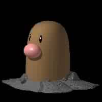 /user/3ddiglett.jpg