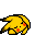 /user/anipikasleep.gif