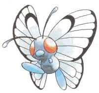 /user/pbutterfree5.jpg