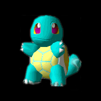 /user/squirtle.gif