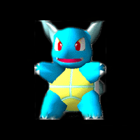 /user/wartortle1.gif