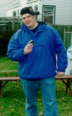 bluto1.jpg (21978 bytes)