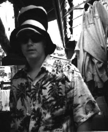 kirby.jpg (29681 bytes)