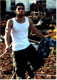 rsuave.jpg (30510 bytes)