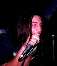 vinnie.jpg (10485 bytes)