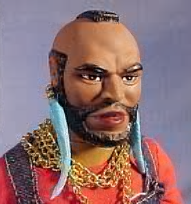 i pity da foo'..