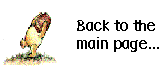 Back to the main page!