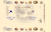 www.omythos.gr