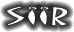 SiiR.gif (1895 bytes)