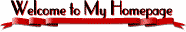 Welcome.gif (2360 bytes)