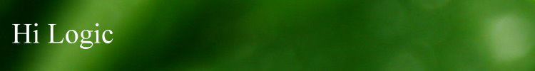 banner01