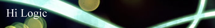 banner03
