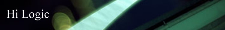 banner05