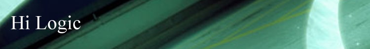 banner06